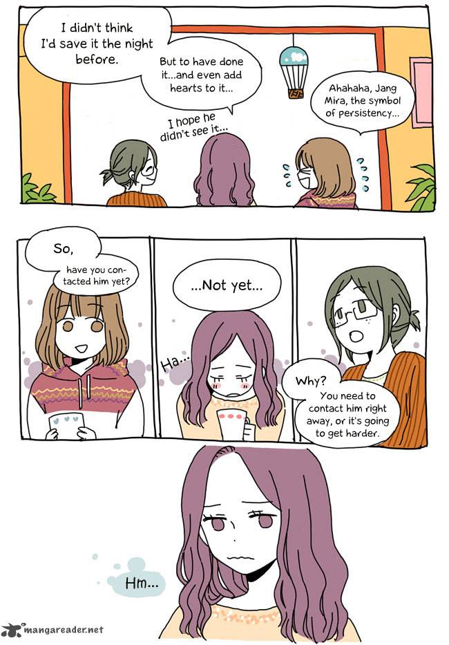 Story Of Someone We Know 15 6