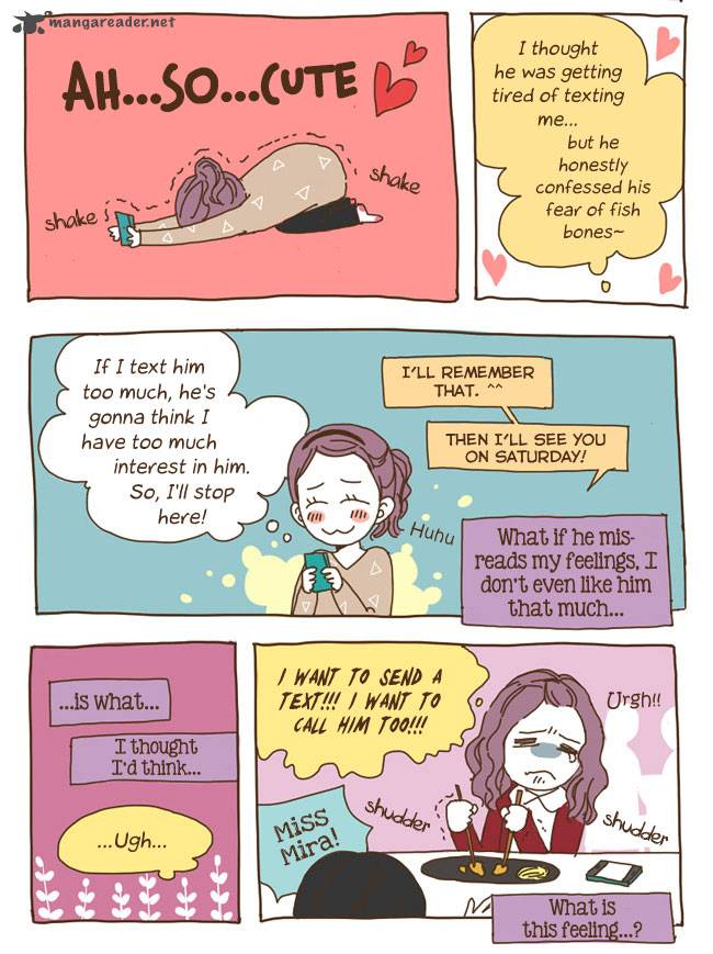 Story Of Someone We Know 16 10