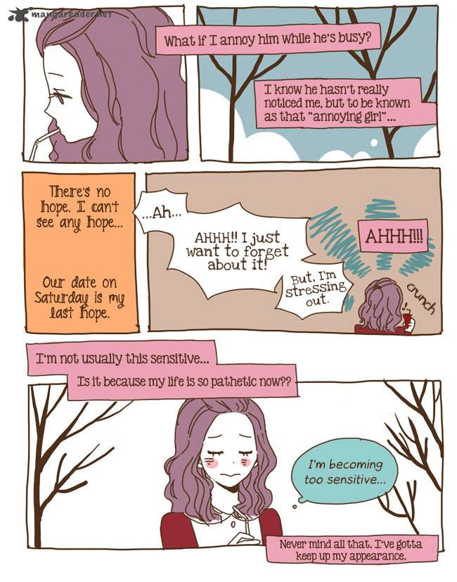 Story Of Someone We Know 16 12