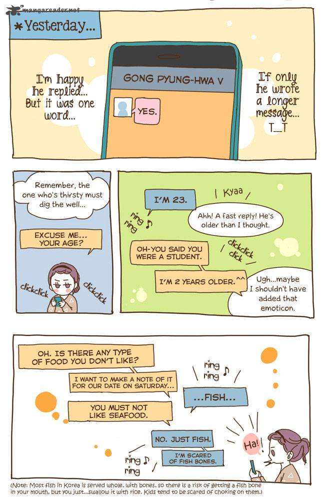 Story Of Someone We Know 16 9
