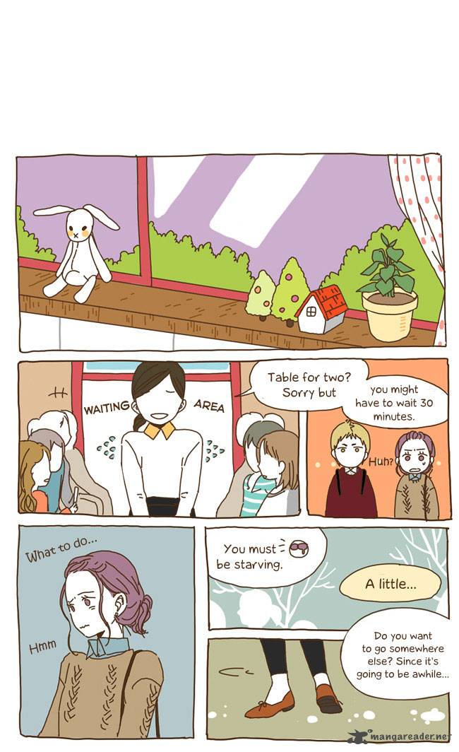 Story Of Someone We Know 17 10