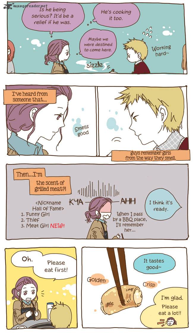 Story Of Someone We Know 17 12