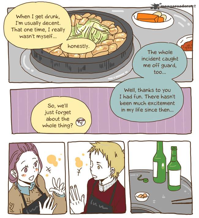 Story Of Someone We Know 17 15
