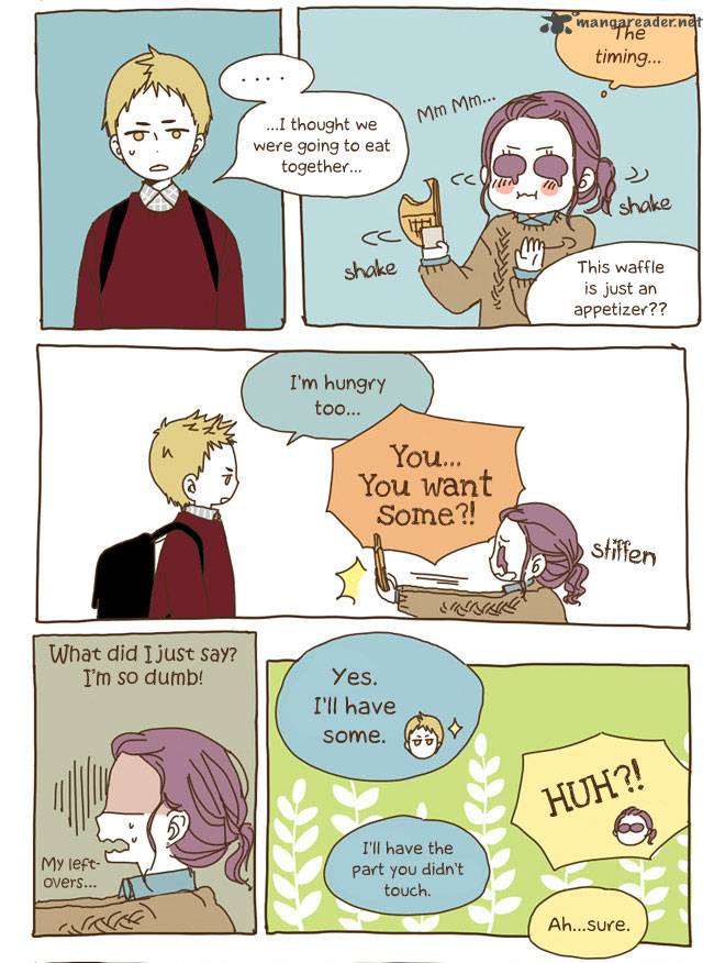 Story Of Someone We Know 17 8