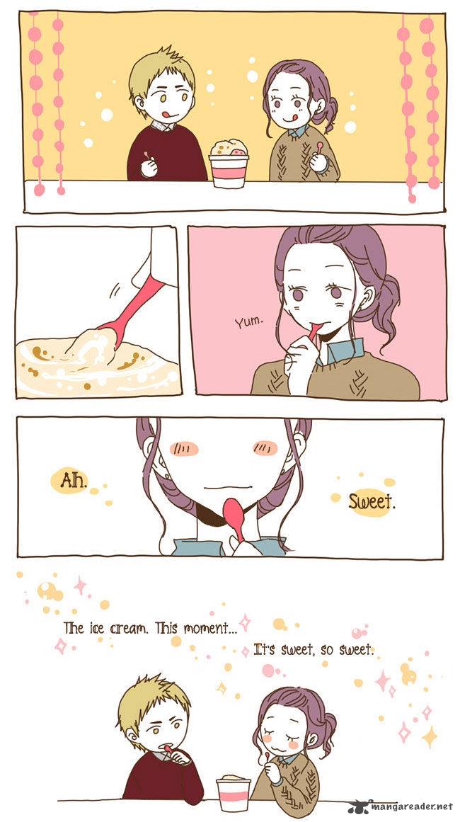 Story Of Someone We Know 18 11
