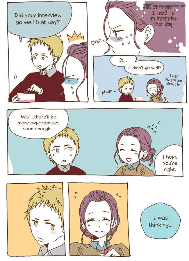 Story Of Someone We Know 18 13