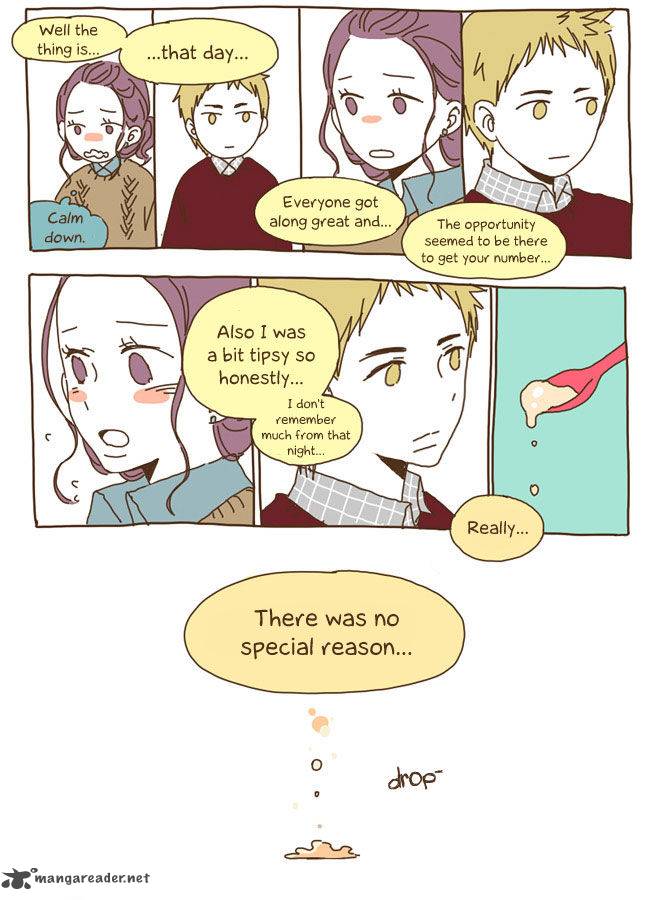 Story Of Someone We Know 18 15