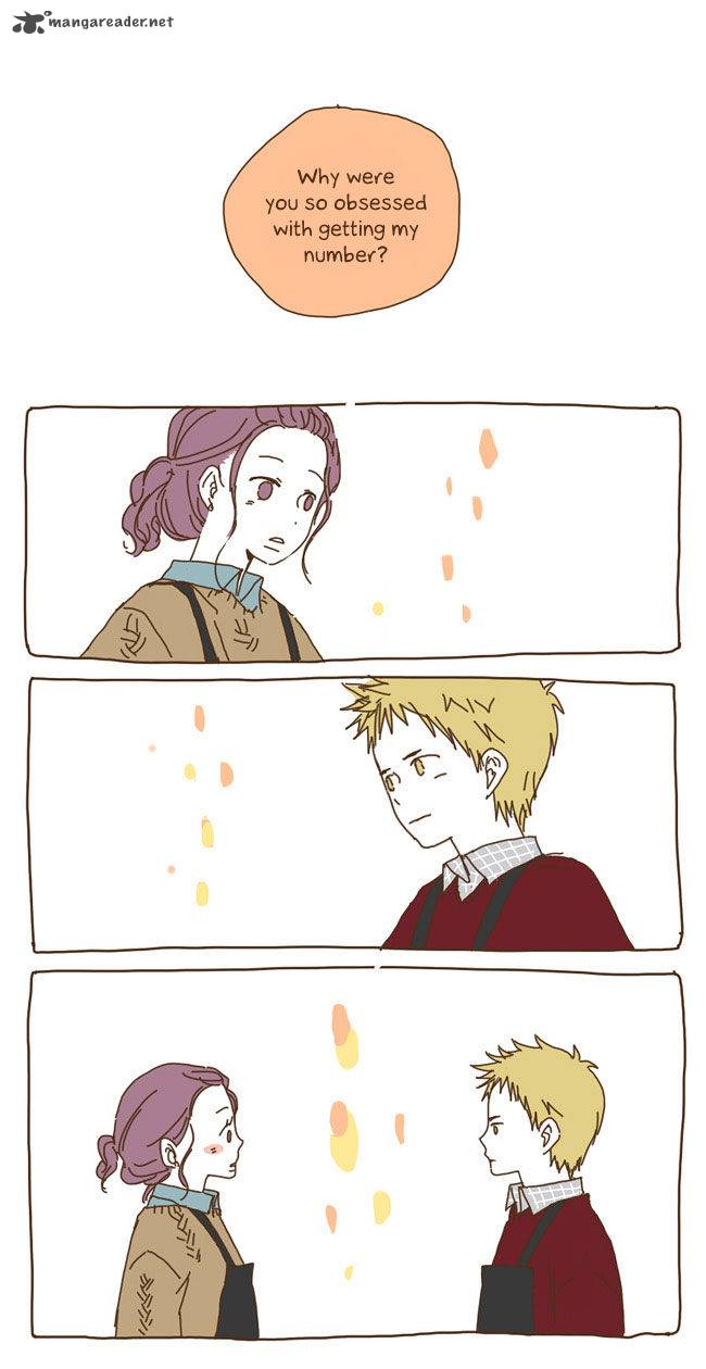 Story Of Someone We Know 18 2