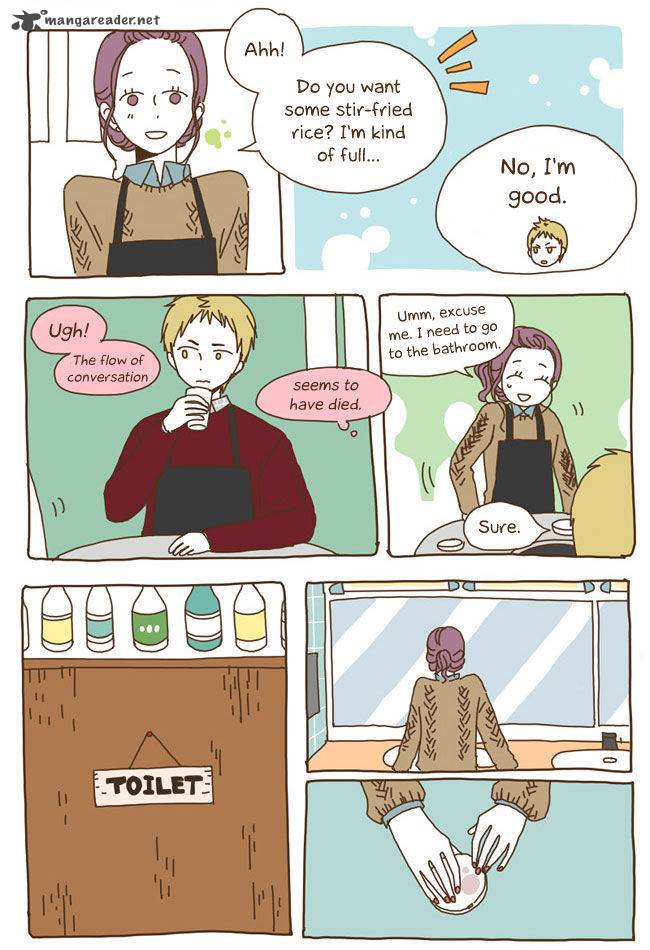 Story Of Someone We Know 18 5