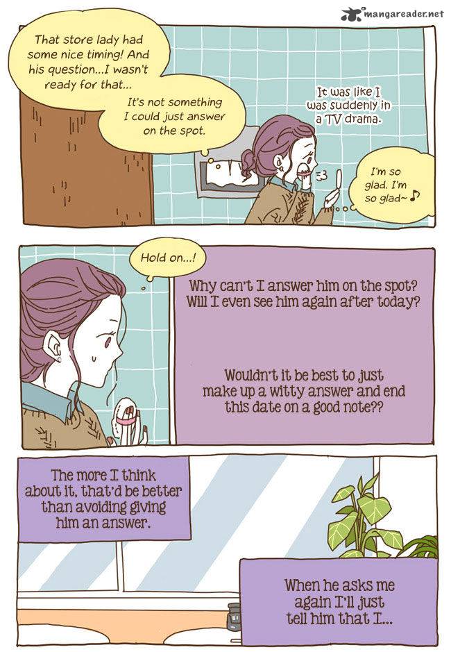 Story Of Someone We Know 18 6