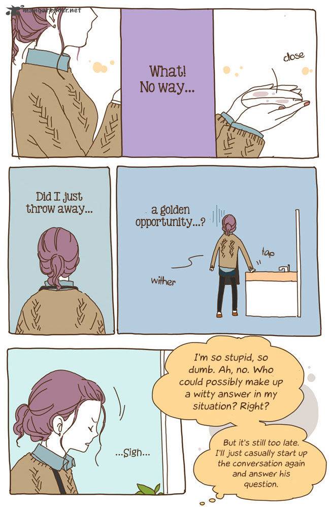 Story Of Someone We Know 18 7