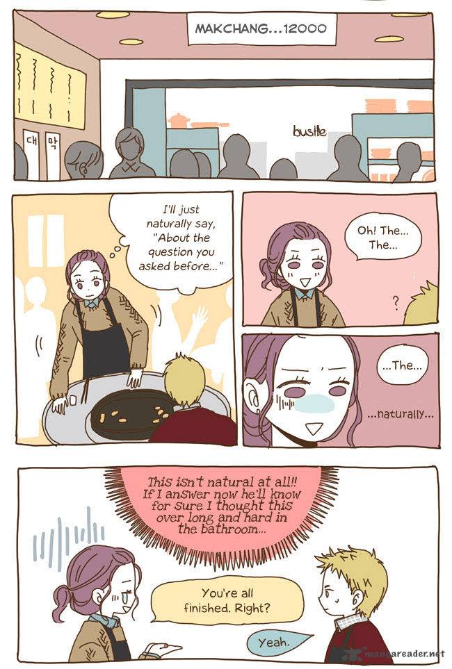 Story Of Someone We Know 18 8