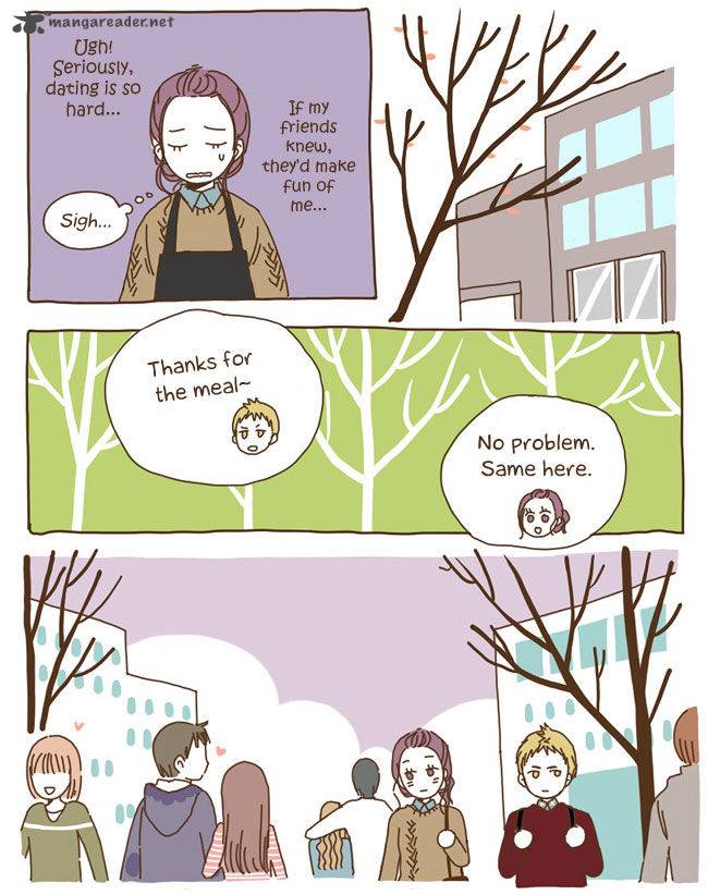 Story Of Someone We Know 18 9