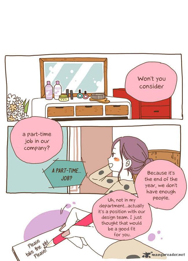 Story Of Someone We Know 20 4