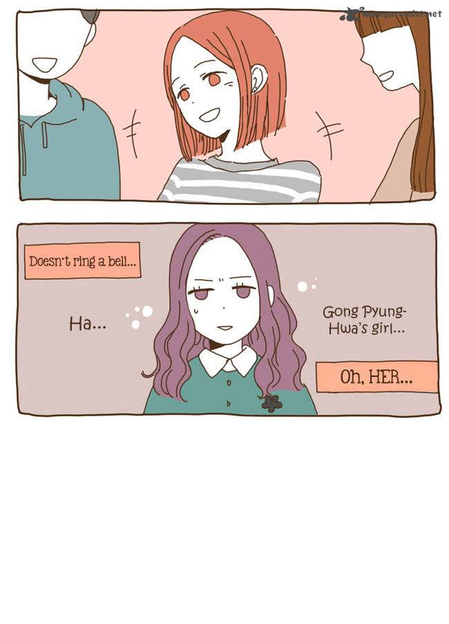 Story Of Someone We Know 20 7