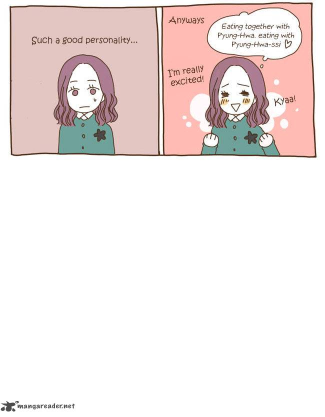Story Of Someone We Know 20 9
