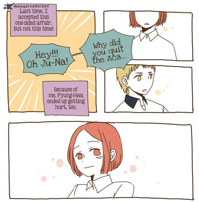 Story Of Someone We Know 21 14