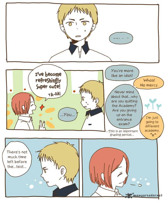 Story Of Someone We Know 21 15