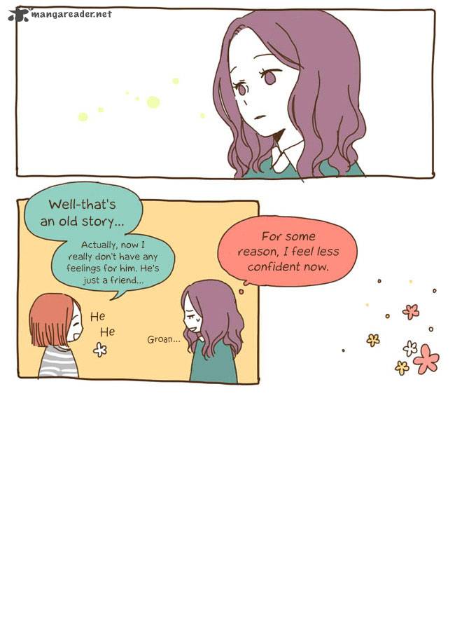 Story Of Someone We Know 21 18
