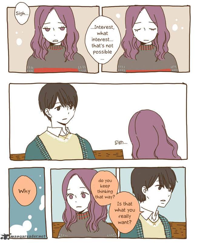 Story Of Someone We Know 22 10