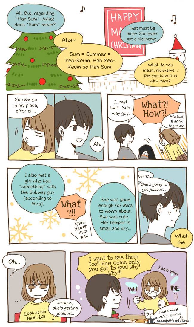 Story Of Someone We Know 24 10
