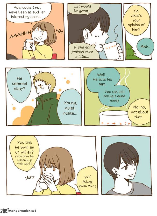 Story Of Someone We Know 24 11