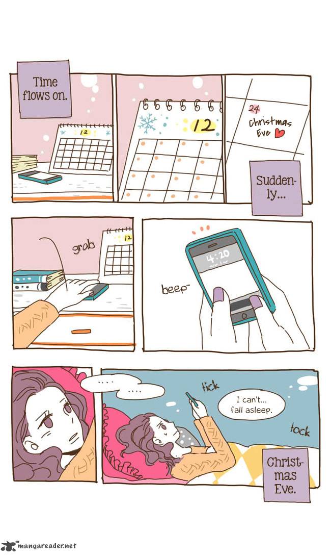 Story Of Someone We Know 24 14