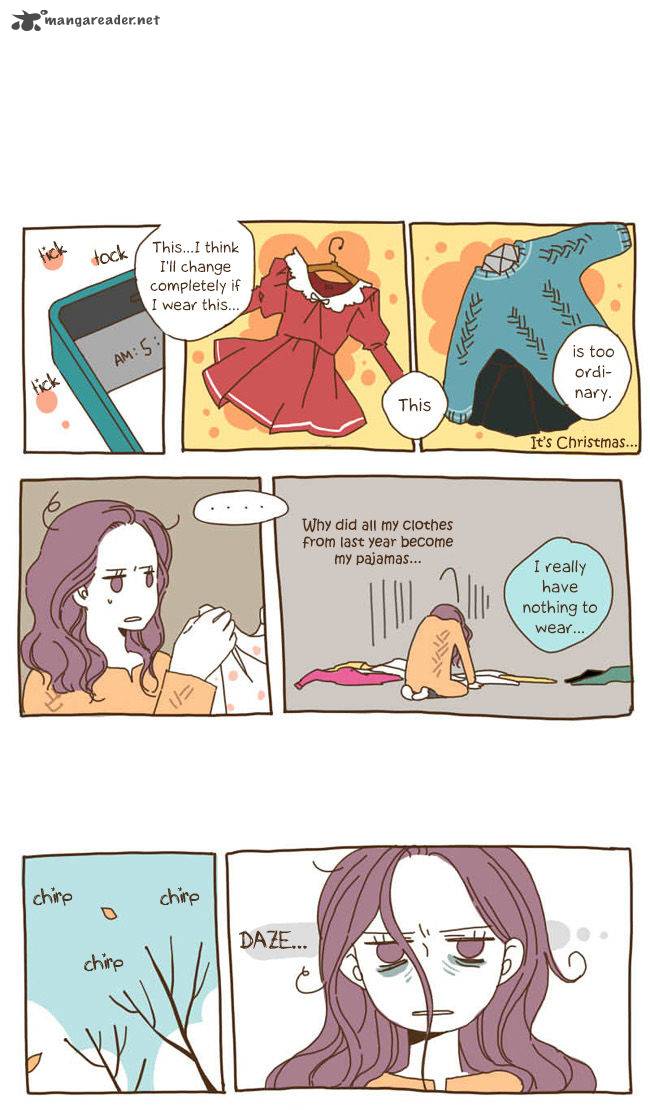 Story Of Someone We Know 25 2