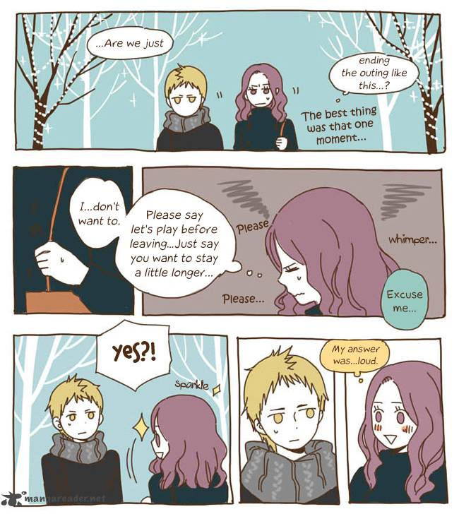 Story Of Someone We Know 26 10