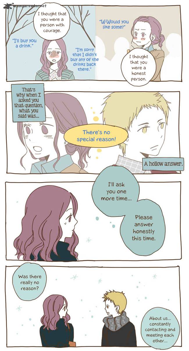 Story Of Someone We Know 26 18