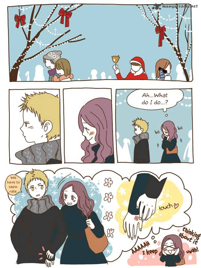 Story Of Someone We Know 26 8