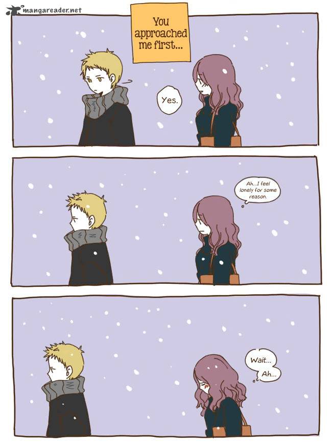 Story Of Someone We Know 27 10