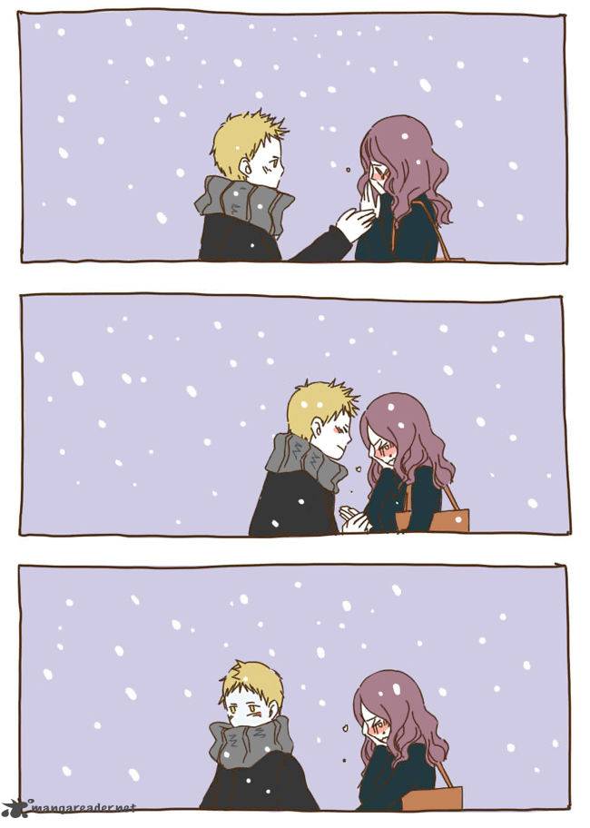 Story Of Someone We Know 27 12