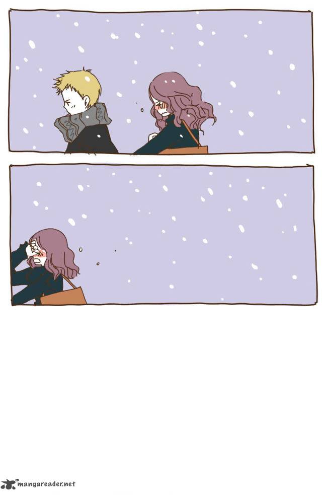 Story Of Someone We Know 27 13