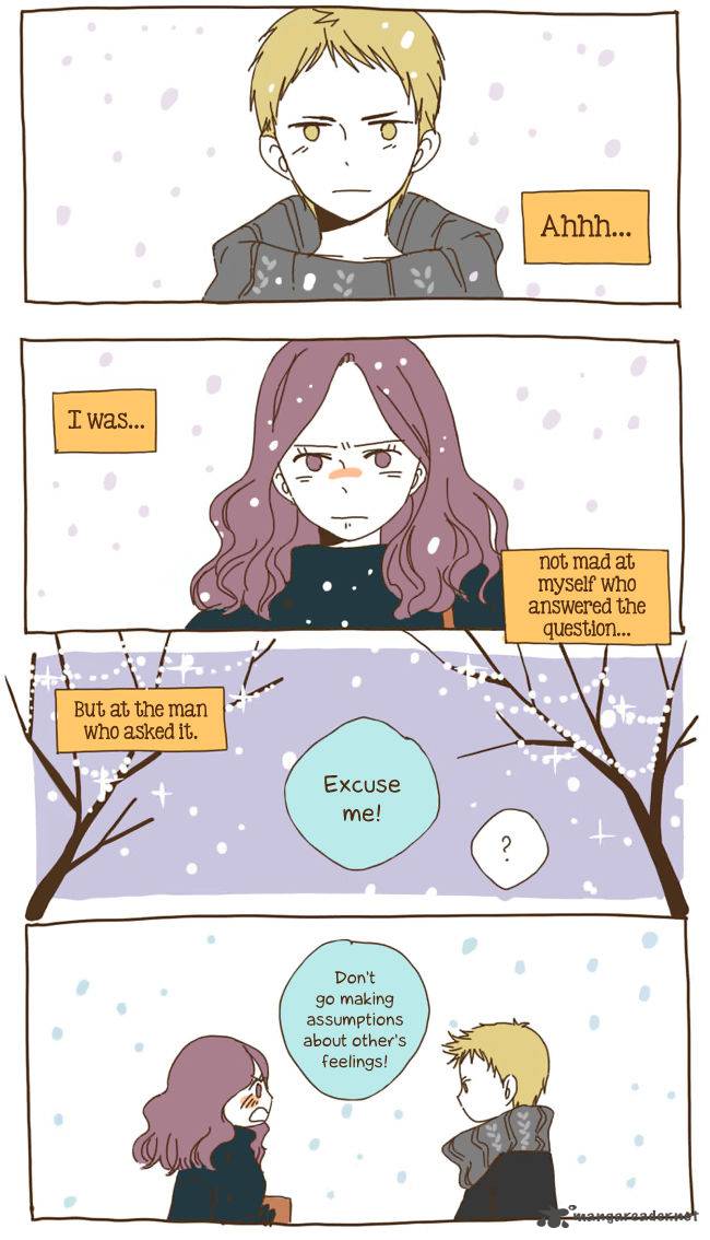 Story Of Someone We Know 27 5