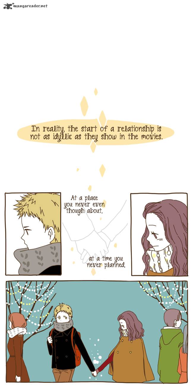 Story Of Someone We Know 28 13