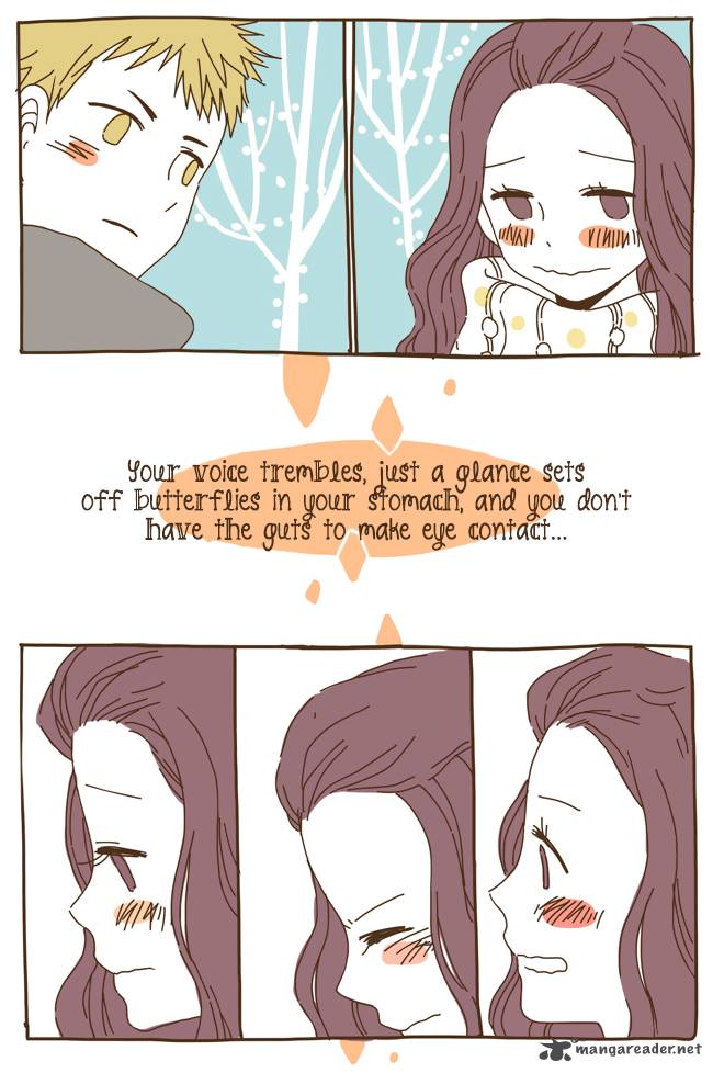 Story Of Someone We Know 28 14