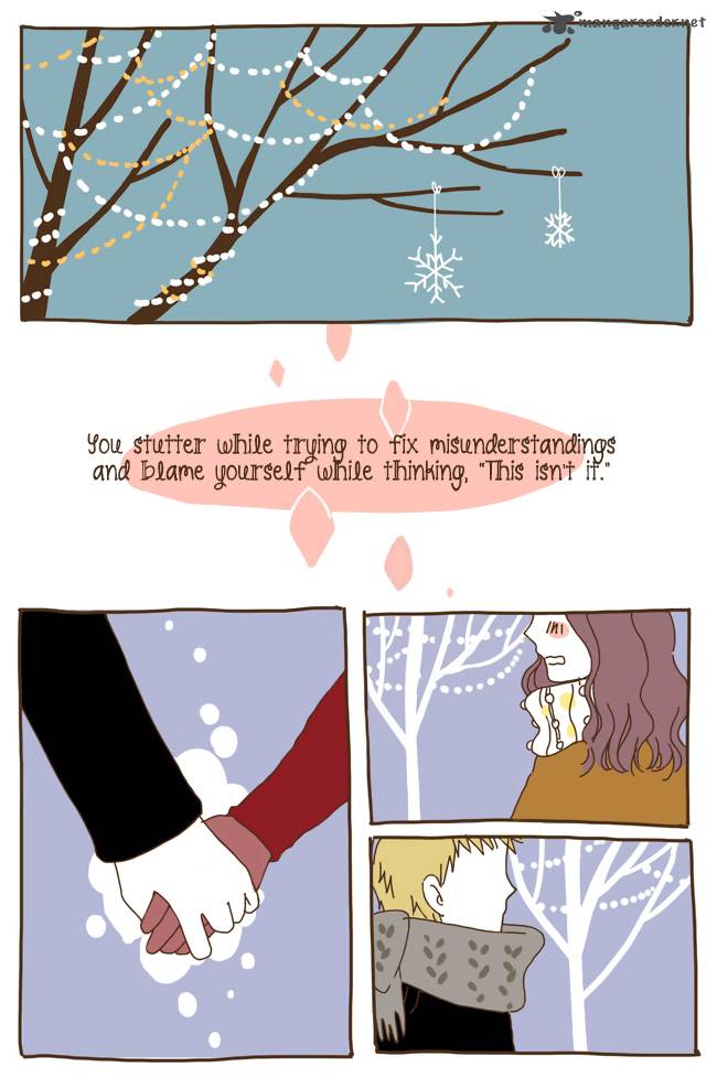Story Of Someone We Know 28 15