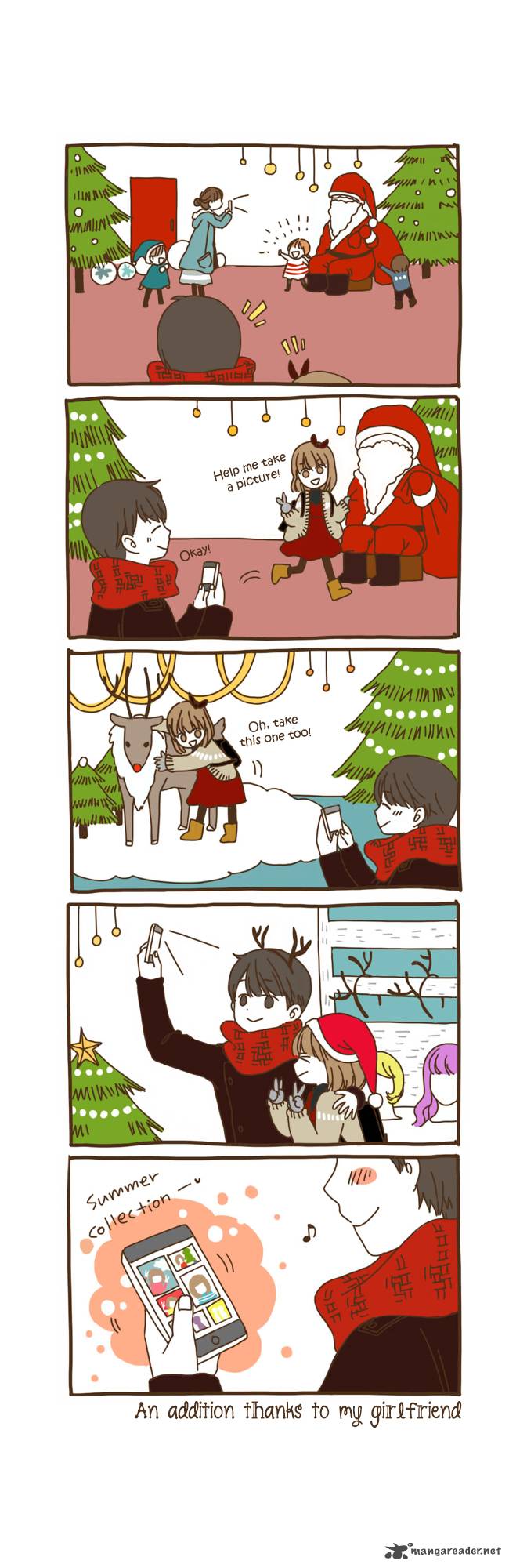 Story Of Someone We Know 28 4