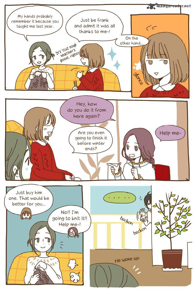 Story Of Someone We Know 29 4