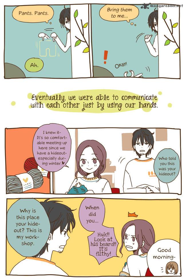 Story Of Someone We Know 29 5