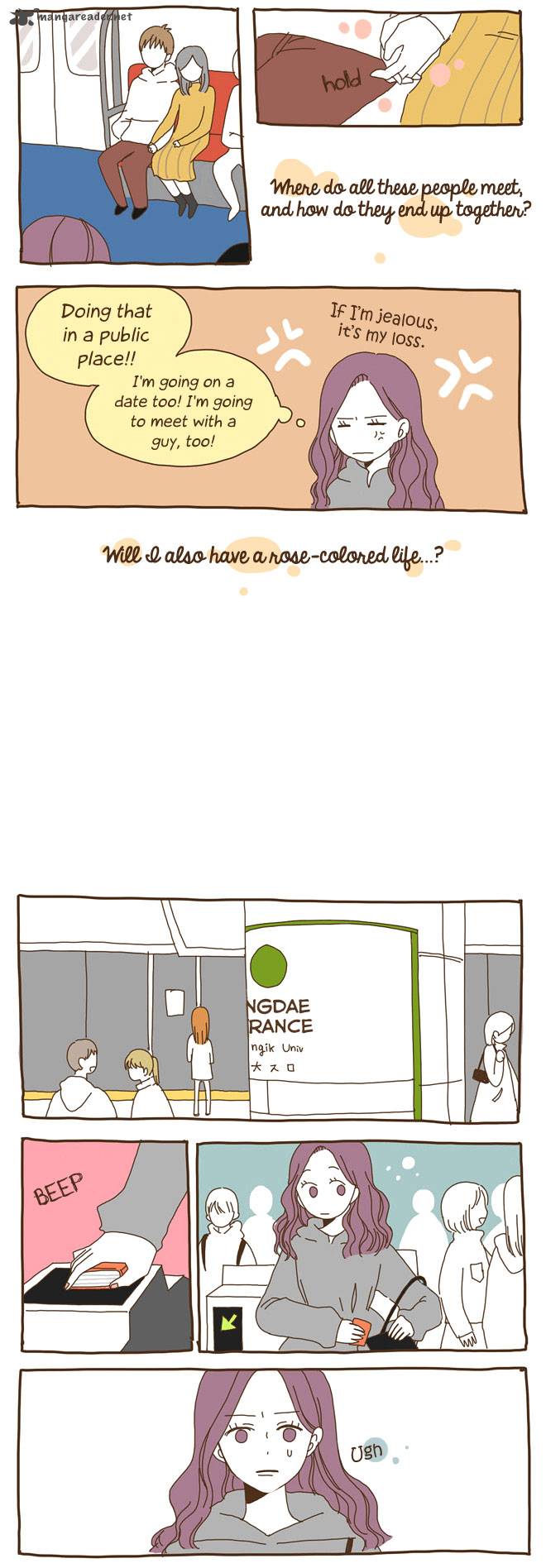 Story Of Someone We Know 3 5