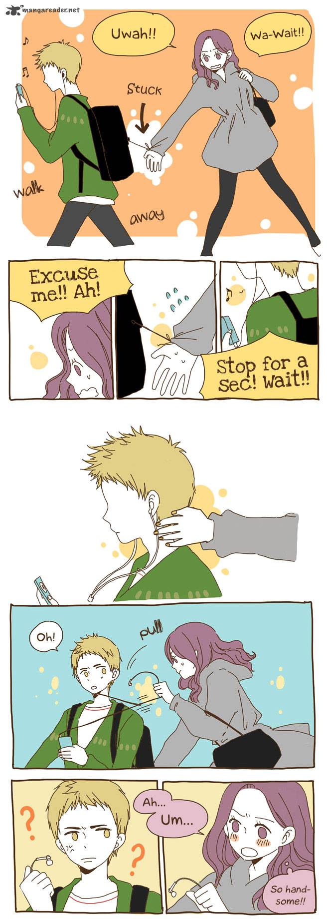Story Of Someone We Know 3 7