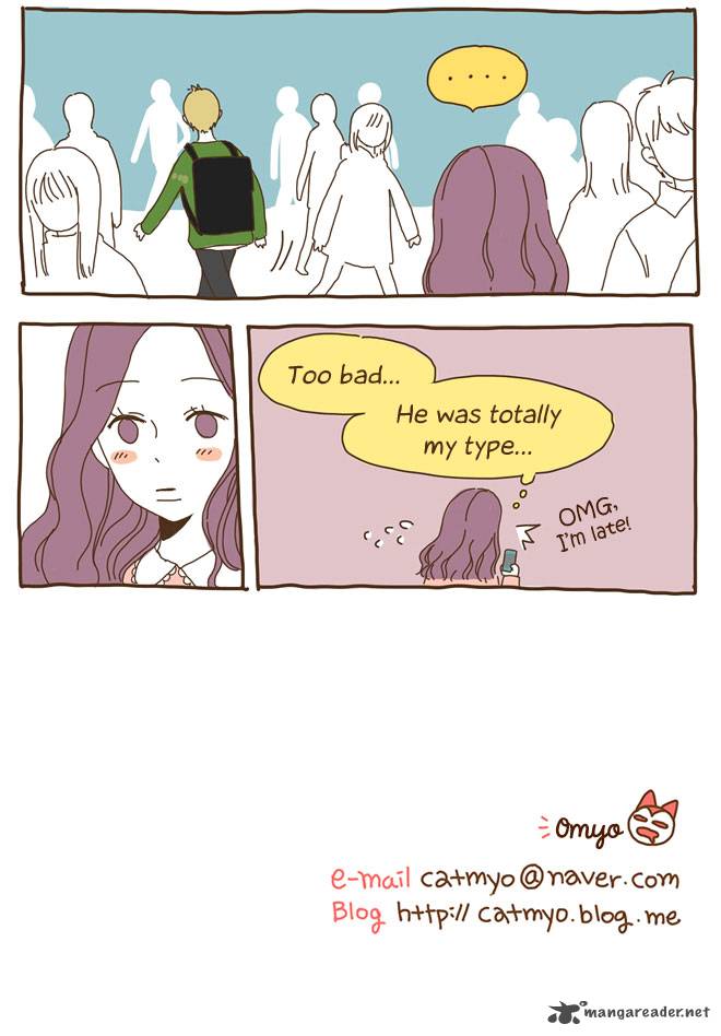 Story Of Someone We Know 3 9