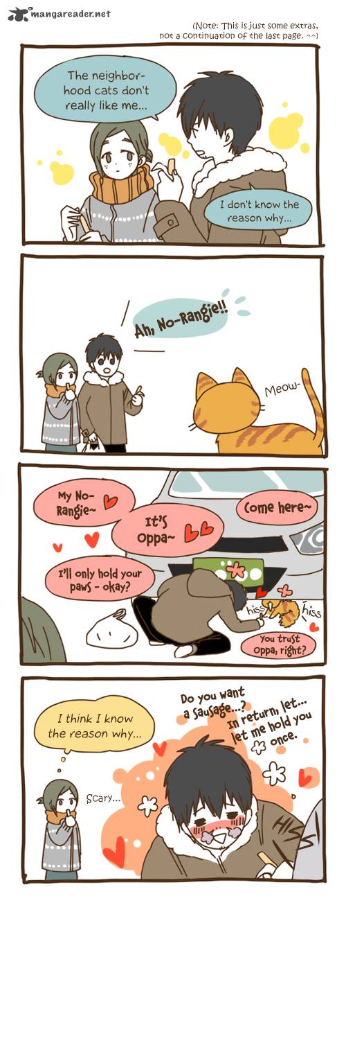 Story Of Someone We Know 31 15