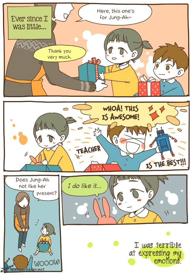 Story Of Someone We Know 31 3