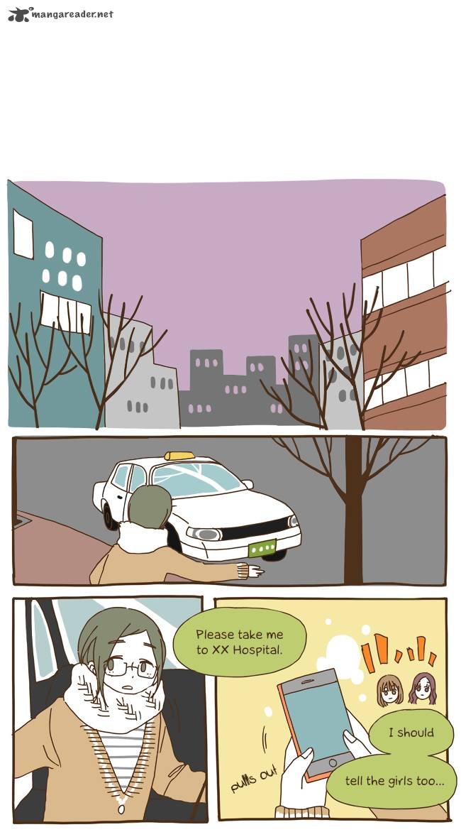 Story Of Someone We Know 31 8