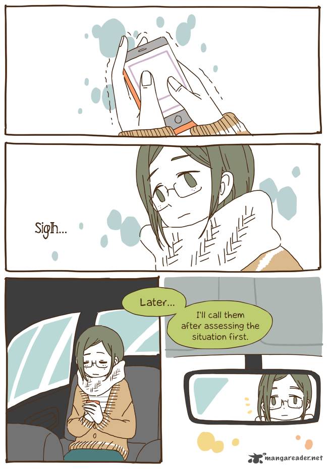 Story Of Someone We Know 31 9