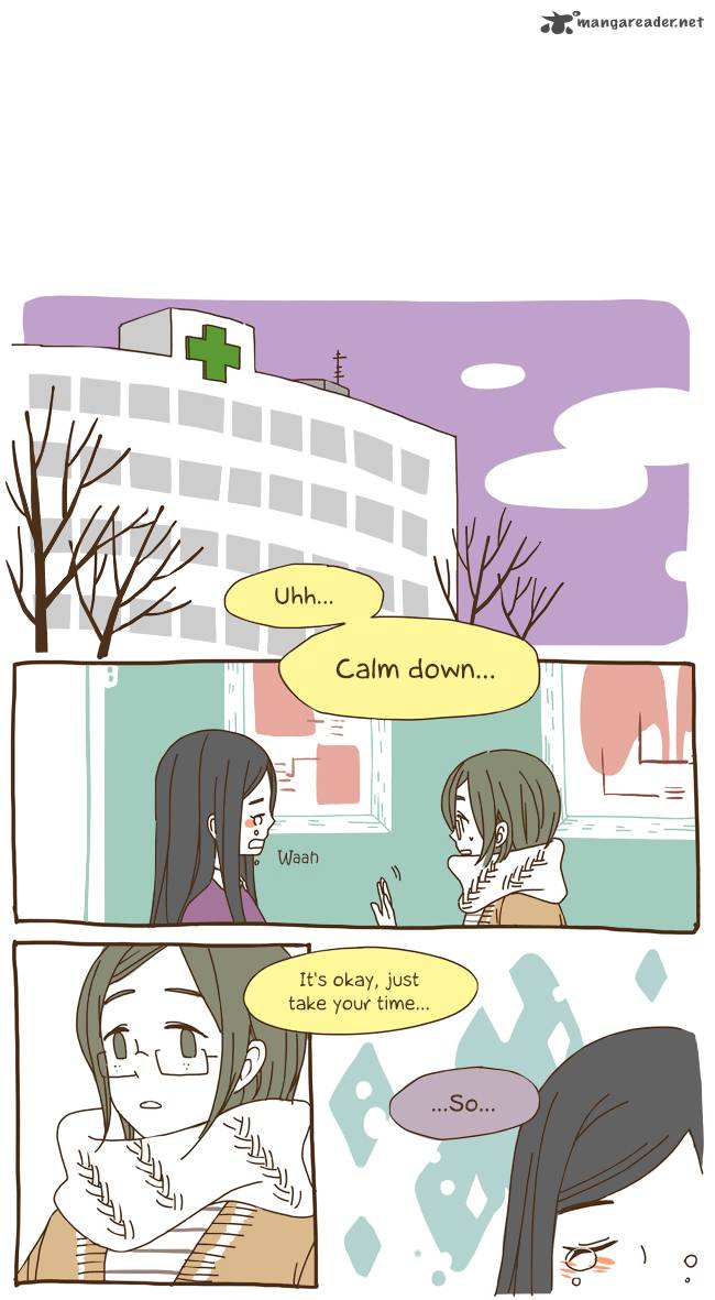 Story Of Someone We Know 32 2