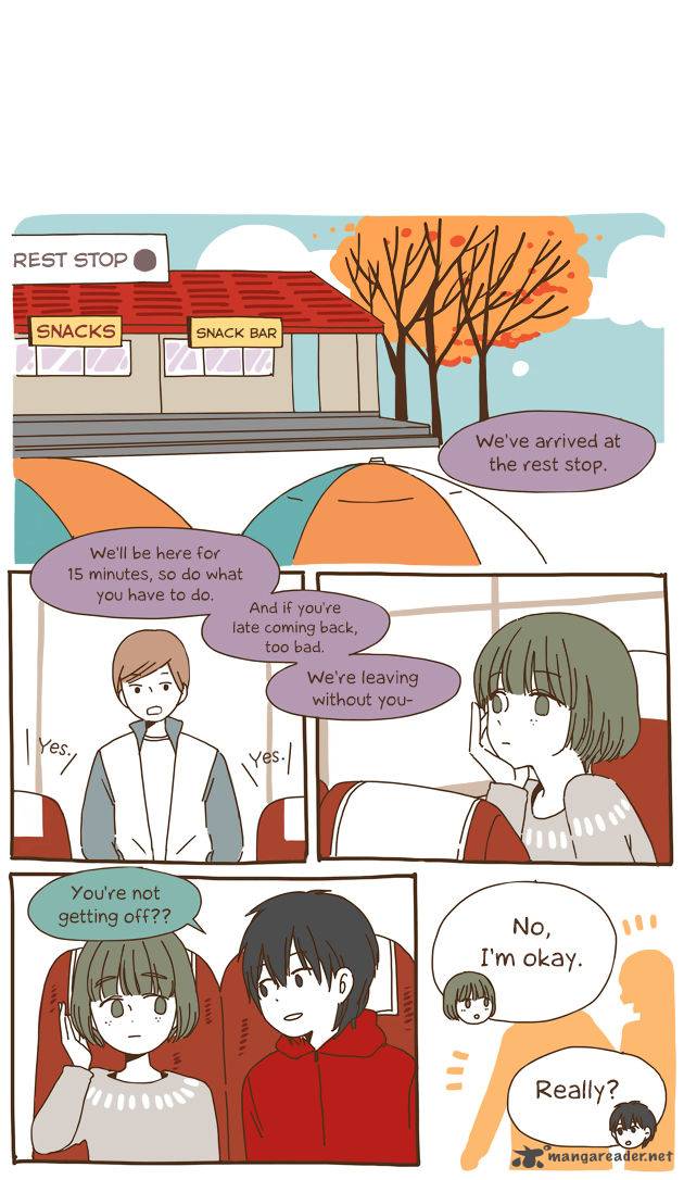 Story Of Someone We Know 34 2